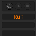 ATEM Editor