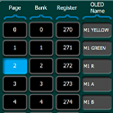 Macro Renamer